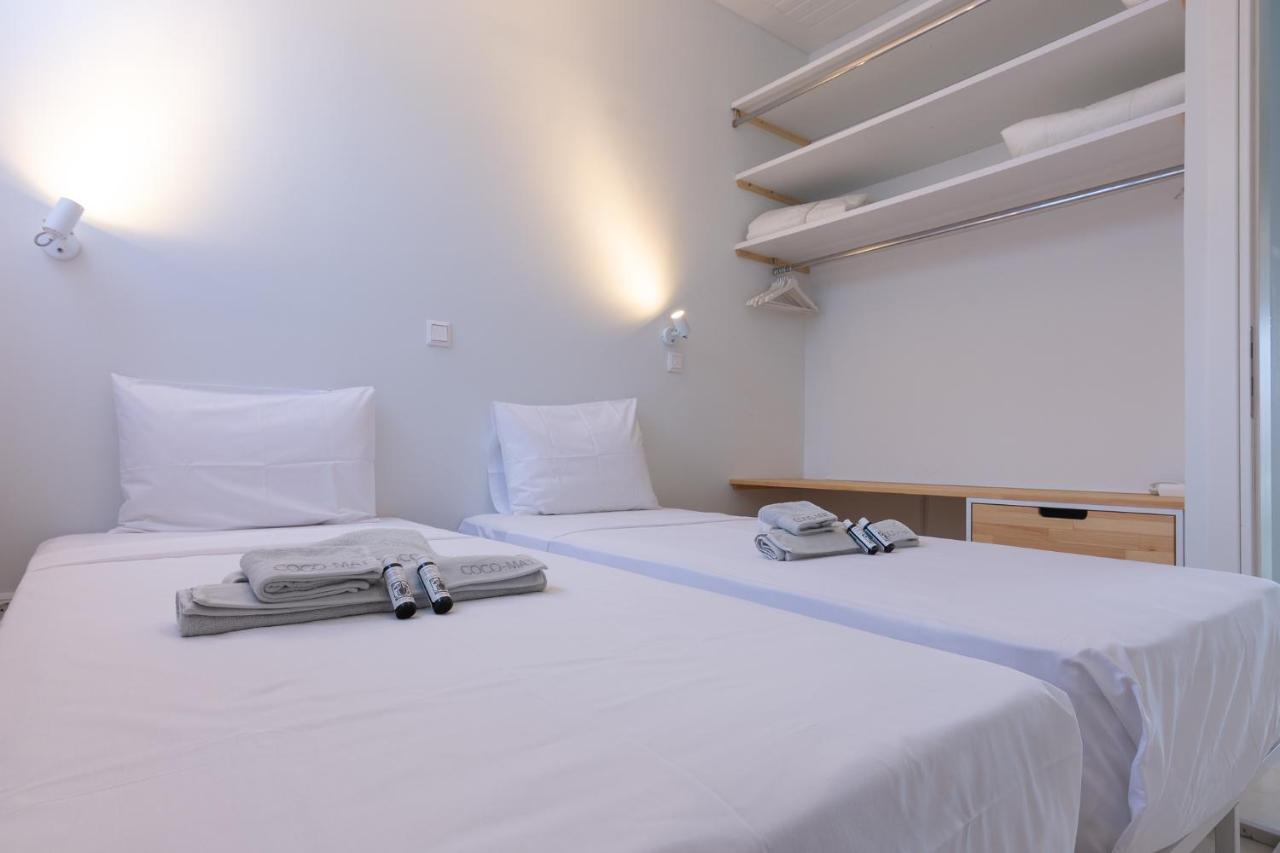 Casa Horizon Villa ปอร์โตเฮลี ภายนอก รูปภาพ